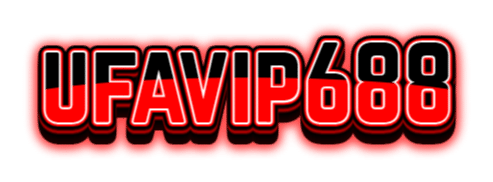 ufavip688